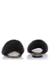 Buty damskie BUTYD-0532-99(W20)-02