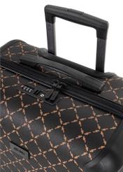 Komplet walizek na kółkach 19"/24"/28" WALPP-0023-98(W25)