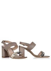 Buty damskie BUTYD-0527-81(W20)-06