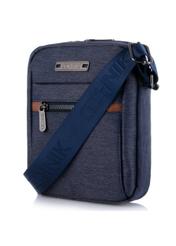 Torba męska TORMN-0107-69(W20)-05