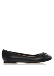 Buty damskie BUTYD-0503-99(W20)