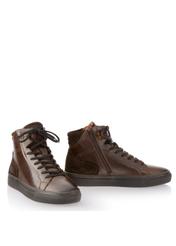 Men's shoes BUTYM-0253-89(Z21)-04