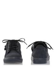 Buty męskie BUTYM-0215-69(W20)-02