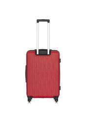 Komplet walizek na kółkach 19'/24'/28' WALAB-0050-42(W20)-06