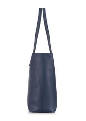 Torebka shopperka damska TOREC-0743-69(Z22)-03