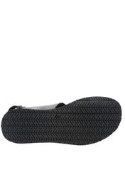 Buty męskie BUTYM-0152-99(W19)-02