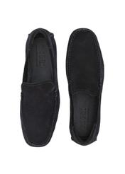 Buty męskie BUTYM-0205-69(W20)-02