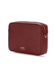 Claret women's bag TOREC-0003G-49(Z24)-02