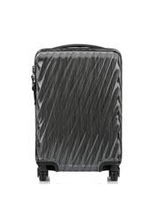 TUMI Walizka 20" TUM-228660D