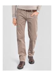 Spodnie męskie SPOMT-0056-82(Z20)