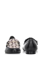 Buty damskie BUTYD-0854-98(Z21)-03