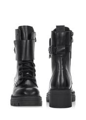 Buty damskie BUTYD-0849-99(Z21)-03