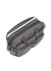 TUMI Torba TUM-0222640AT2-04