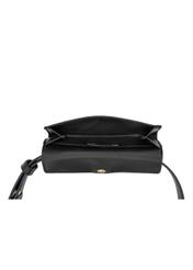 Saszetka damska TOREC-0428-99(W21)-04