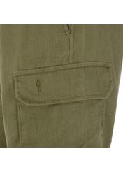 Spodnie męskie SPOMT-0074-55(W22)