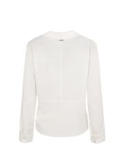 Bluzka damska BLUDT-0049-11(W19)-02