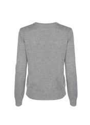Sweter damski SWEDT-0125-91(Z19)-02