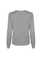 Sweter damski SWEDT-0125-91(Z19)