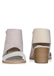 Buty damskie BUTYD-0542-91(W20)-04
