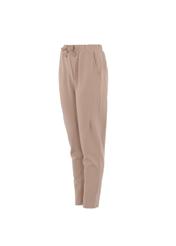 Spodnie damskie SPODT-0040-81(W20)-02