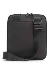 Torba męska TORMN-0084-99(Z19)-03