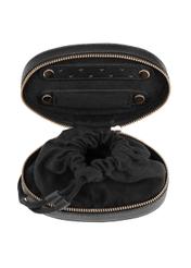 Etui PORES-0156-99(W19)-03