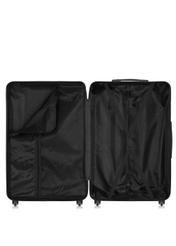 Komplet walizek na kółkach 19'/24'/28' WALAB-0050-99(W20)-12
