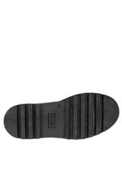 Buty damskie BUTYD-0578-99(Z20)-04