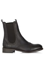 Buty damskie BUTYD-0463-90(Z19)-01