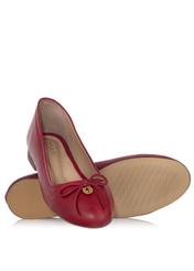 Buty damskie BUTYD-0505-42(W20)