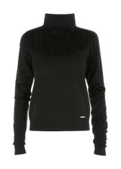 Sweter damski SWEDT-0149-99(Z21)