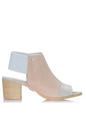 Buty damskie BUTYD-0368-66(W19)-01
