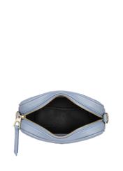 Women's Handbag TOREC-0654-61(W22)-05