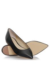 Buty damskie BUTYD-0357-99(W19)-03