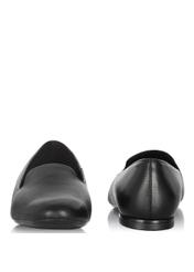 Buty damskie BUTYD-0391-99(W19)-02