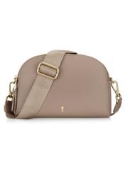 Beige small women's bag TOREC-0036D-81(Z24)-02