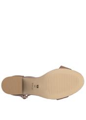 Buty damskie BUTYD-0508-89(W20)-04