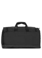 Torba męska TORMN-0140-99(Z20)-03
