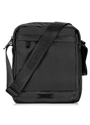 Torba męska TORMN-0164-99(Z21)-01