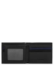 Portfel męski PORMN-0005-99(Z17)-05