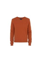 Sweter męski SWEMT-0071-30(Z19)-01