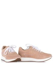 Buty damskie BUTYD-0702-81(W21)-05