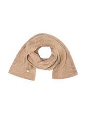 Women's Scarf SZADT-0090A-81(Z22)-02