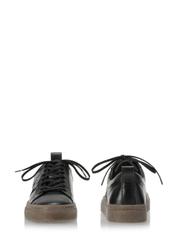 Buty męskie BUTYM-0416-99(W22)-02