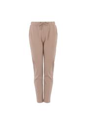 Spodnie damskie SPODT-0040-81(W20)-01