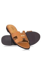 Buty damskie BUTYD-0725-87(W21)-02