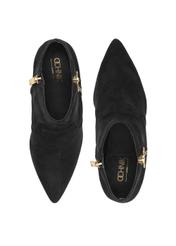 Buty damskie BUTYD-0404-99(Z19)