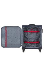Komplet walizek na kółkach 19'/24'/28' WALNY-0032-69(W20)-05