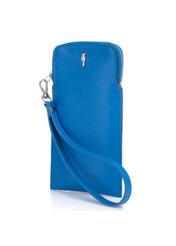 Saszetka damska PORES-0137-61(W19)-03