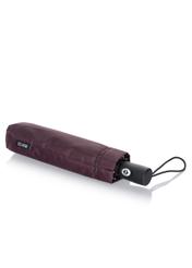 Parasol damski PARSD-0020-72(W19)-02